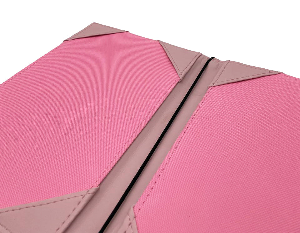 PORTA MENU SENCILLO TAMAÑO ESQUELA PORTA MENU SENCILLO TAMAÑO ESQUELA